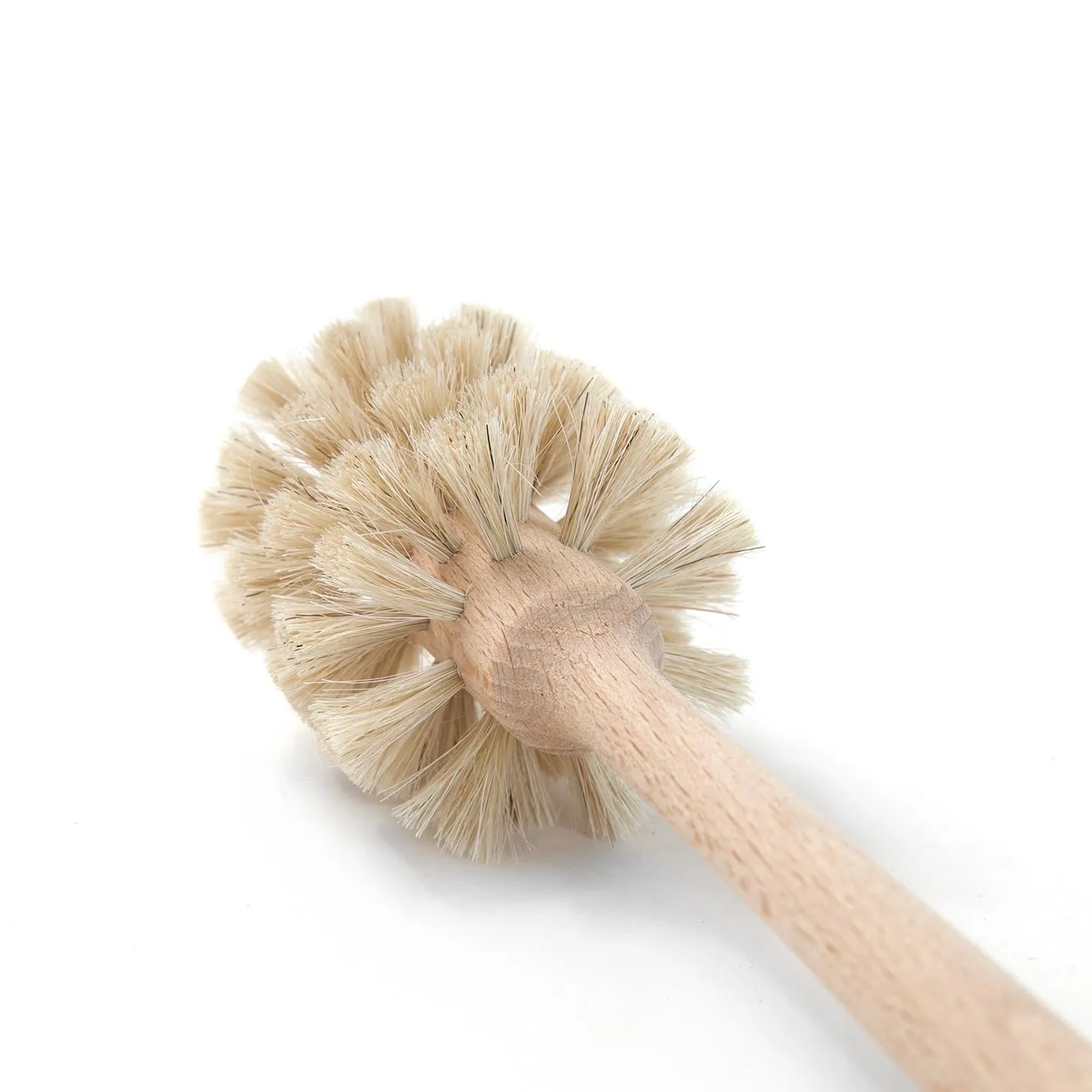 Medium Cup Brush