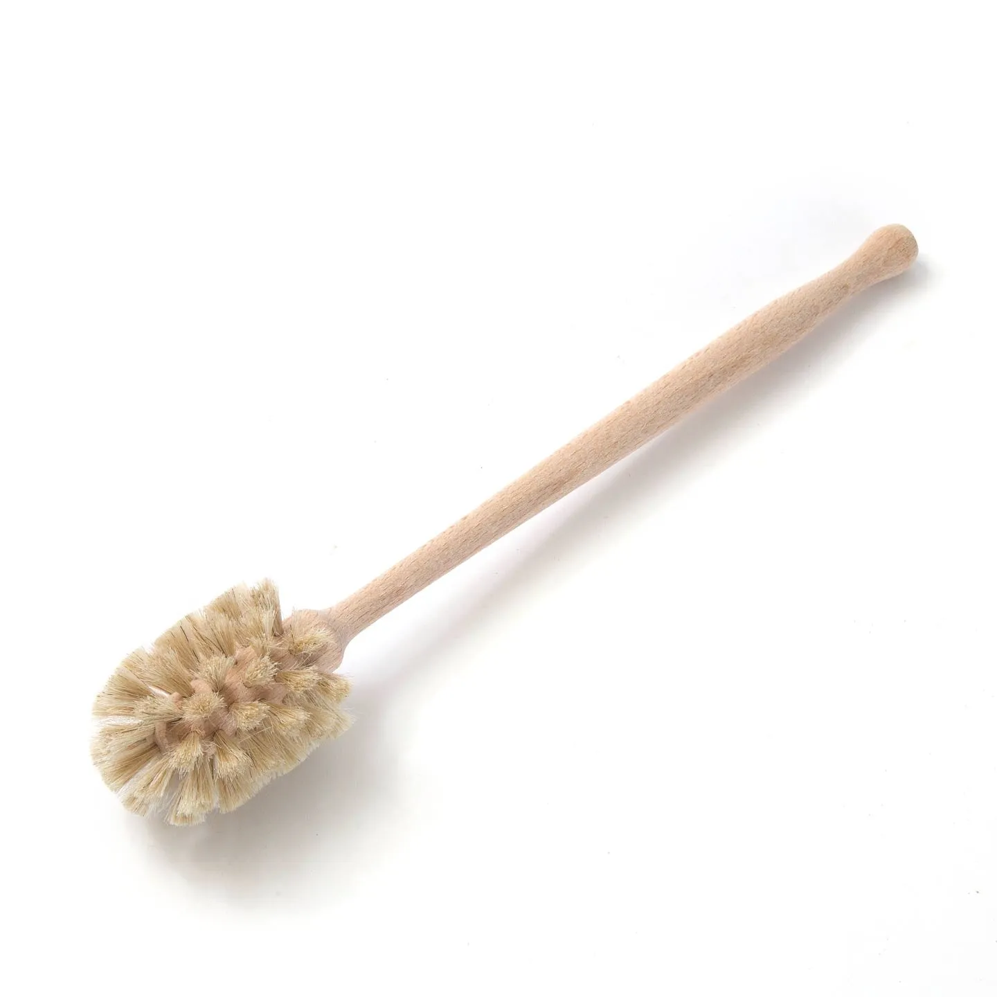 Medium Cup Brush