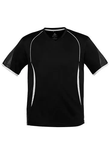 Mens Razor Tee