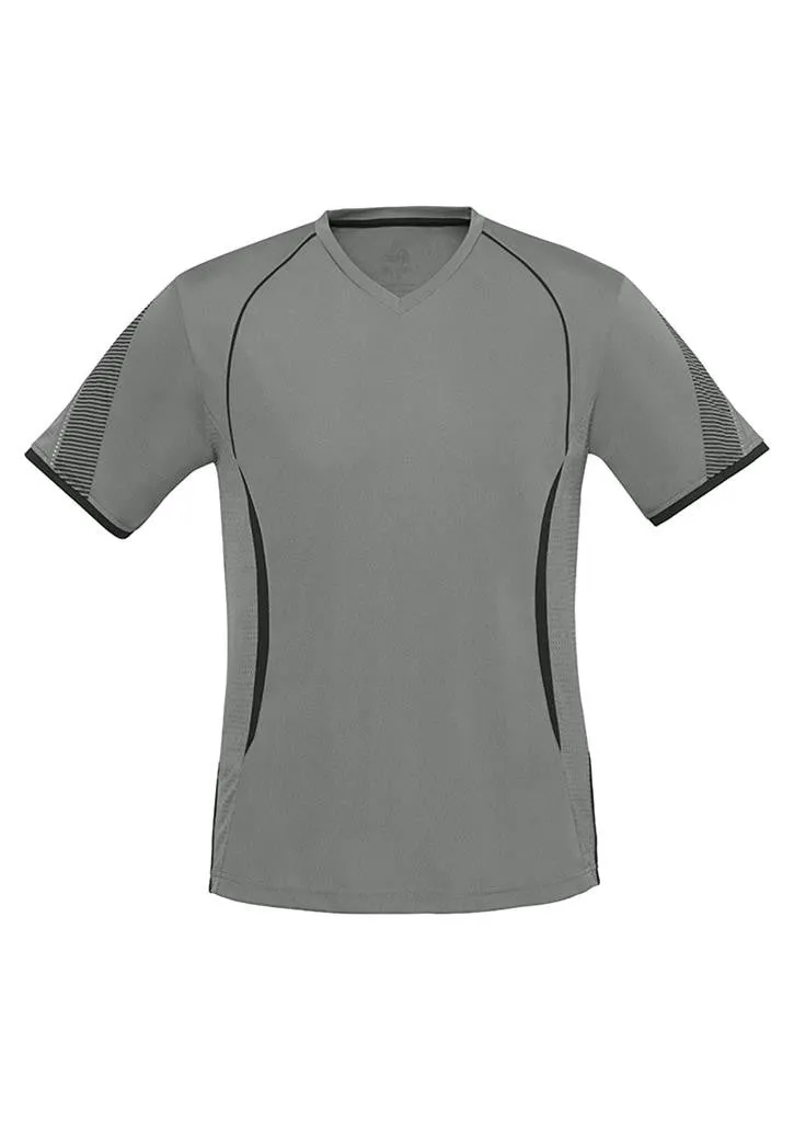 Mens Razor Tee