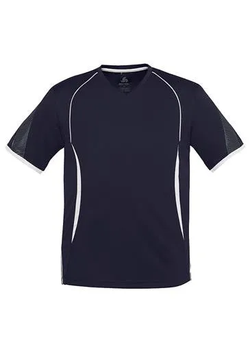 Mens Razor Tee