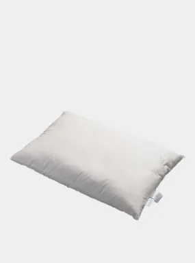 Merino Wool Pillow - Medium