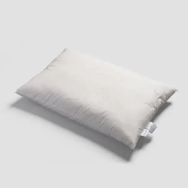 Merino Wool Pillow - Medium