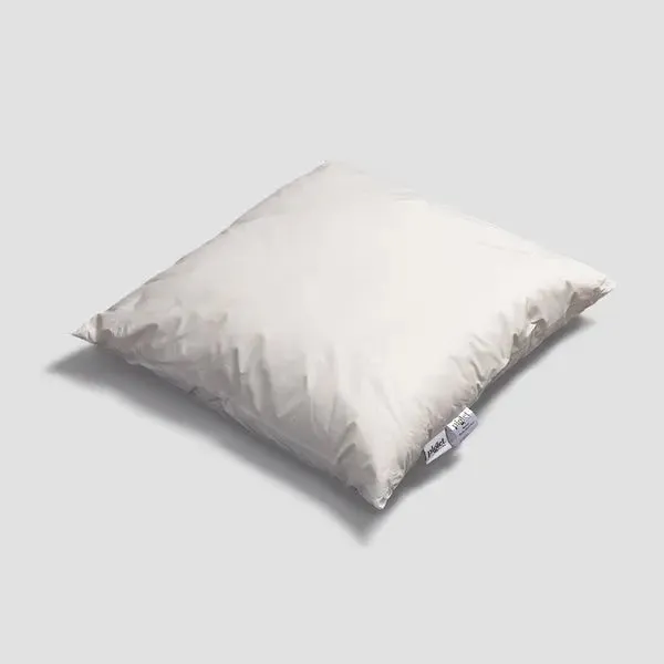 Merino Wool Pillow - Medium