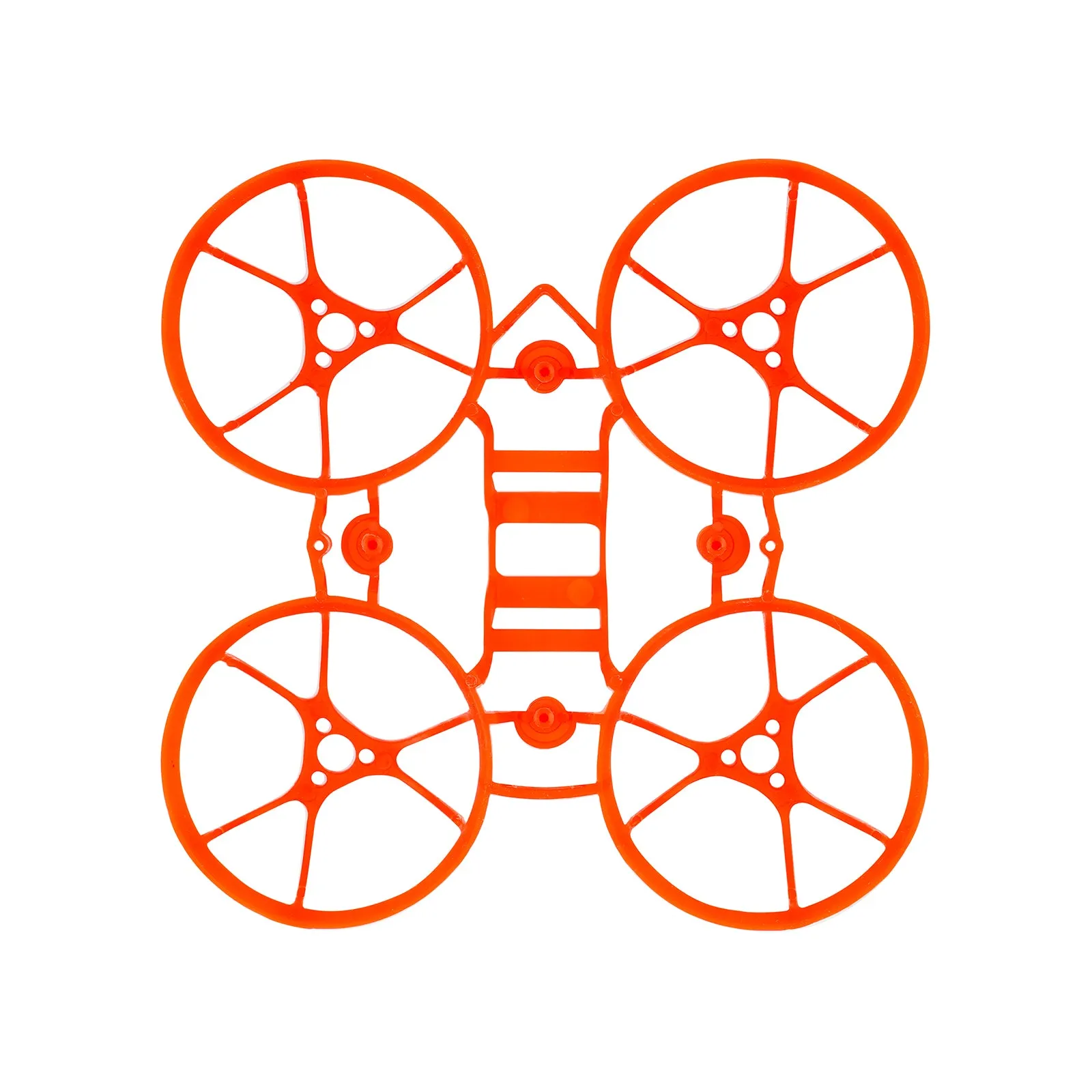 Meteor65 Micro Brushless Whoop Frame