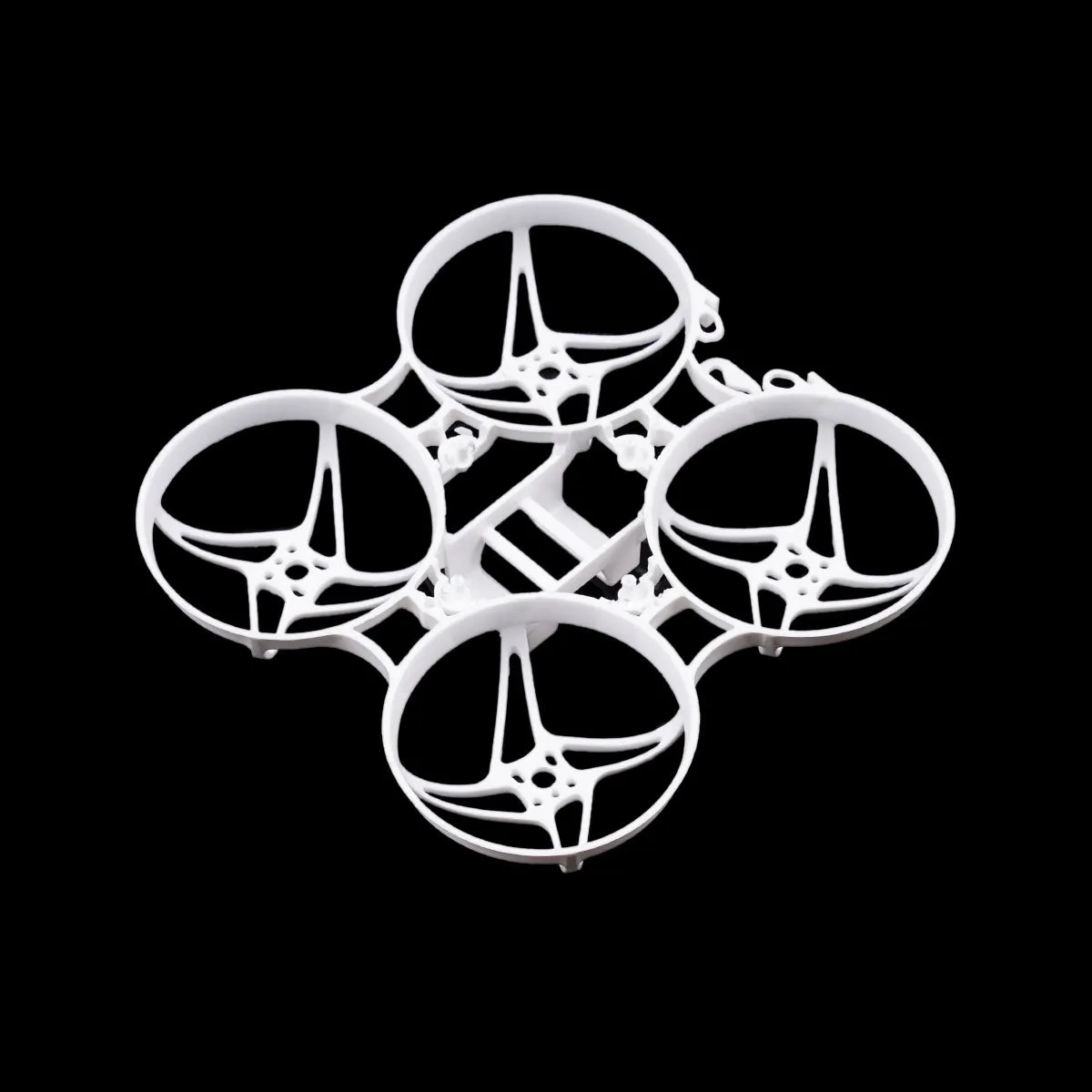 Meteor75 Micro Brushless Whoop Frame