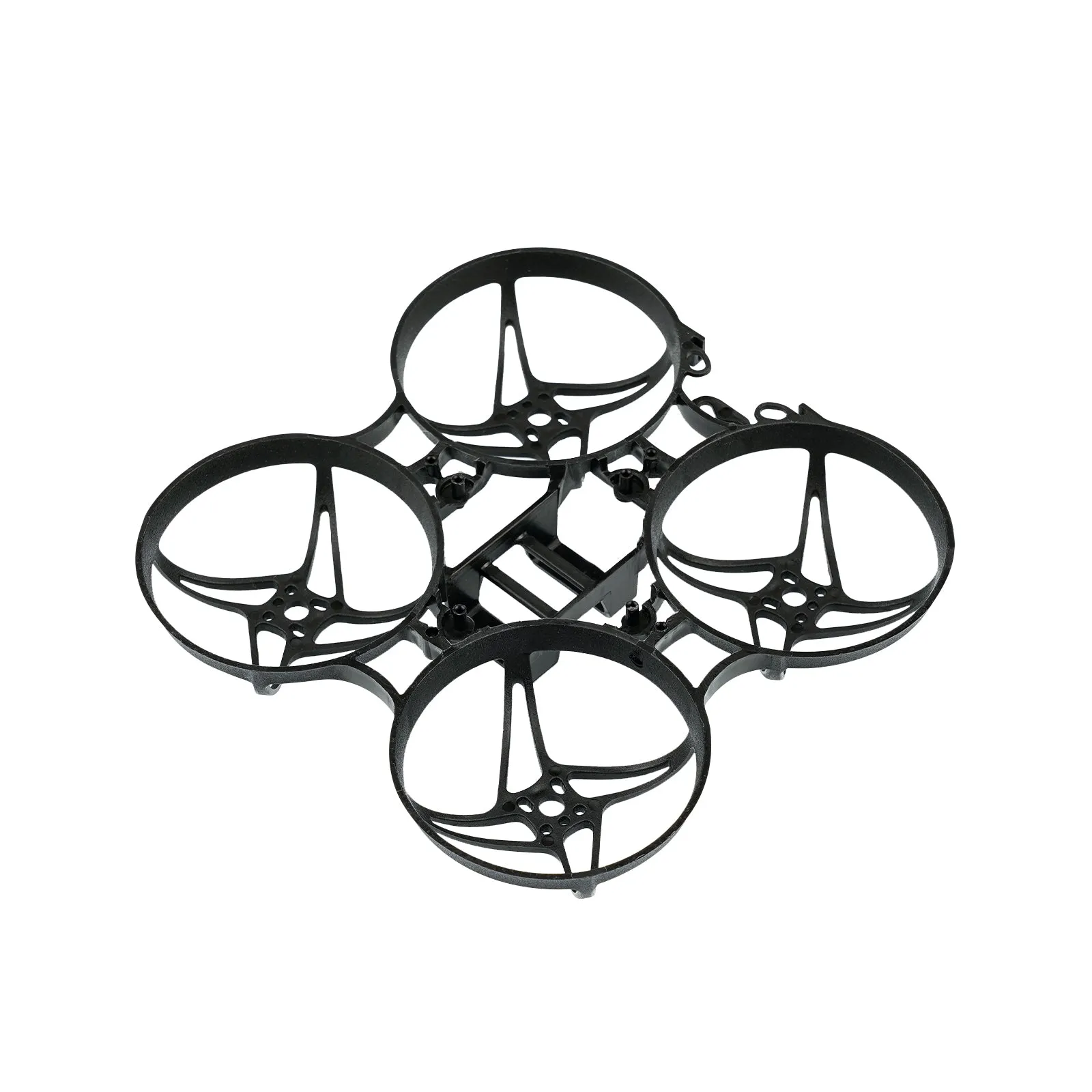 Meteor75 Micro Brushless Whoop Frame