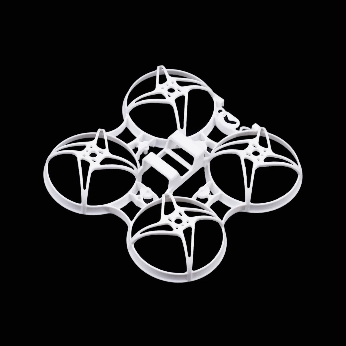 Meteor75 Micro Brushless Whoop Frame