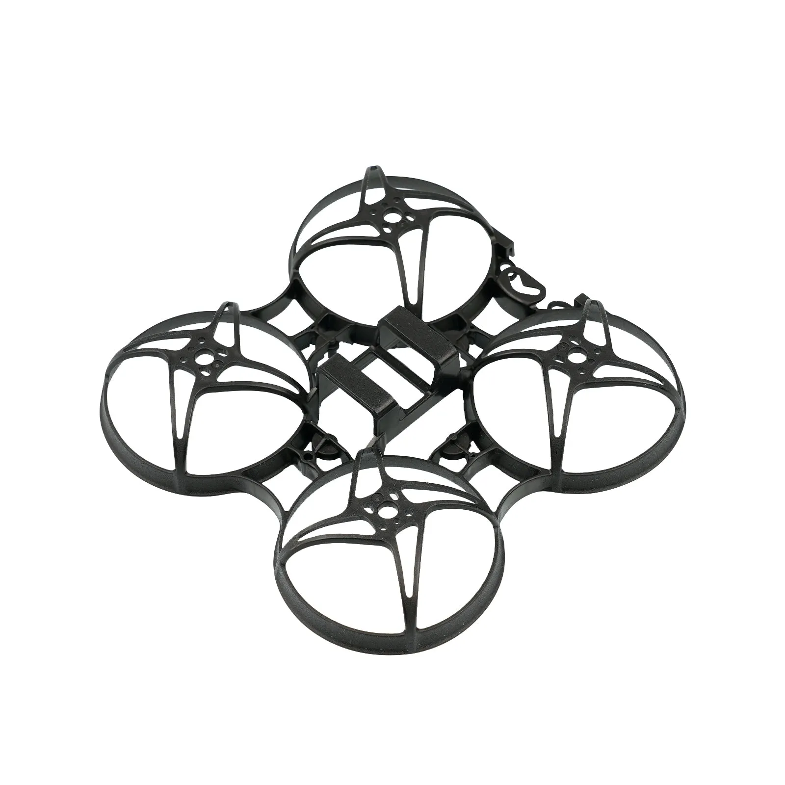 Meteor75 Micro Brushless Whoop Frame