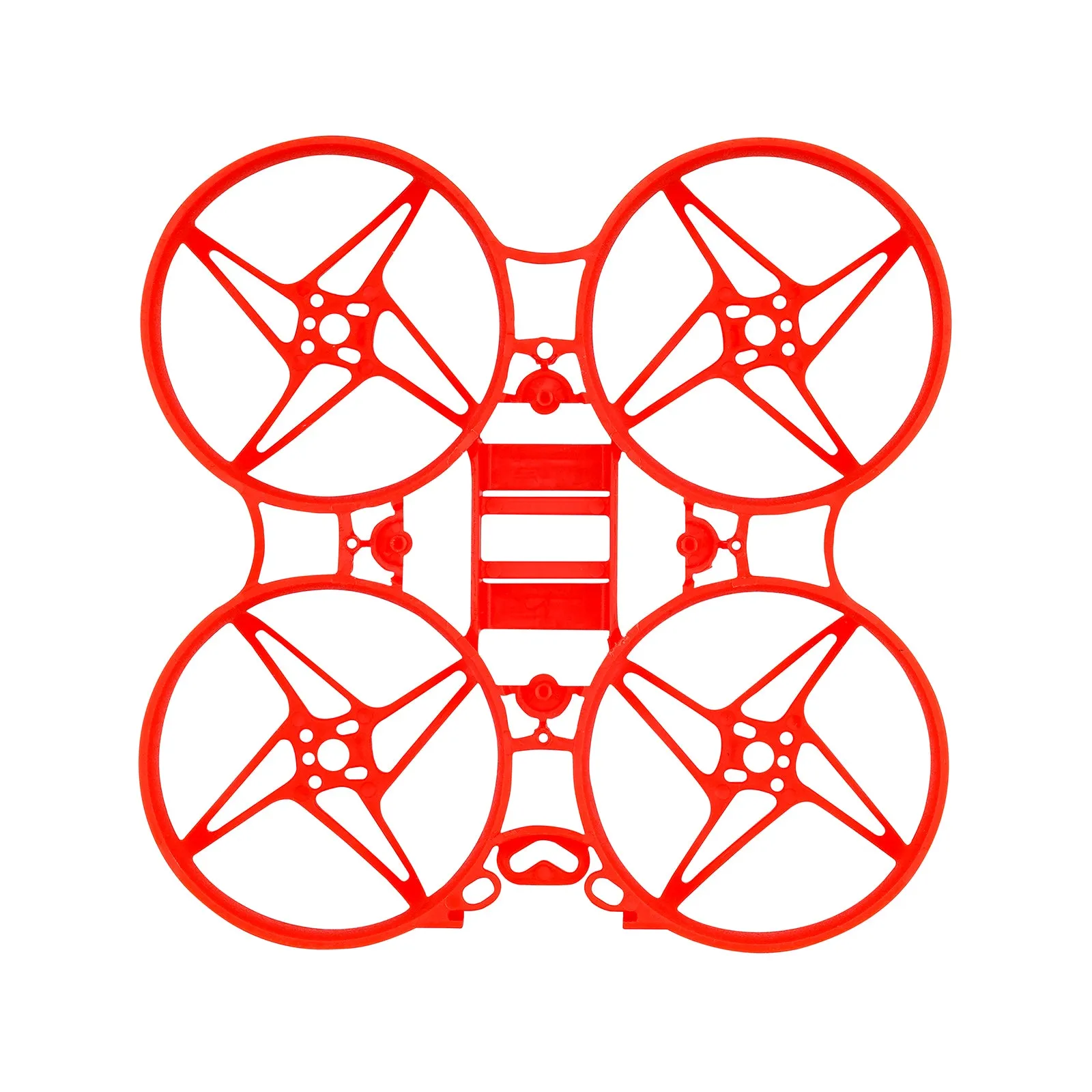 Meteor75 Micro Brushless Whoop Frame