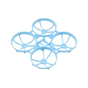 Meteor75 Pro Brushless Whoop Frame