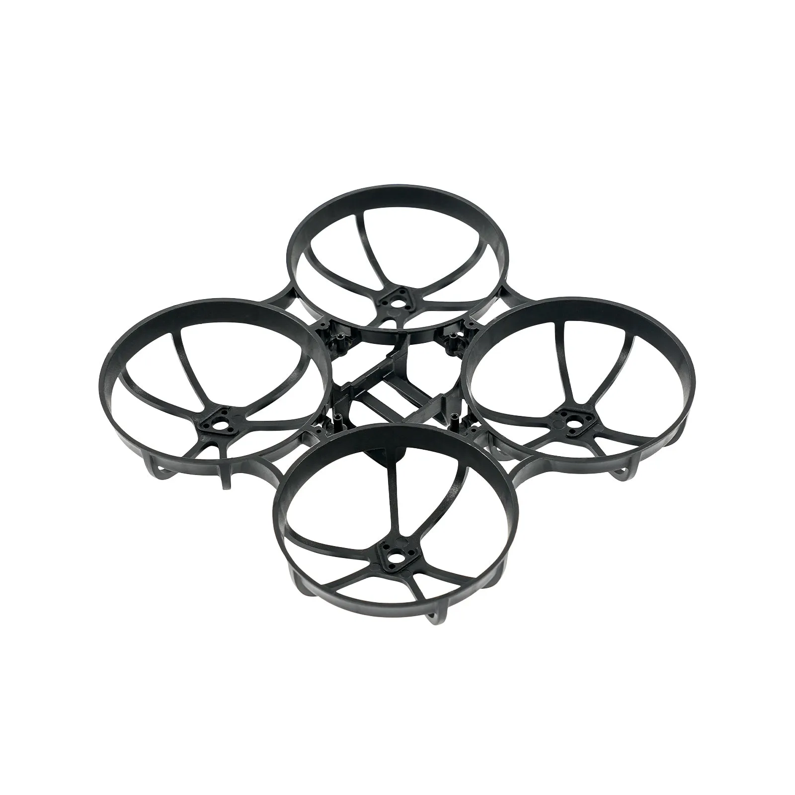 Meteor75 Pro Brushless Whoop Frame