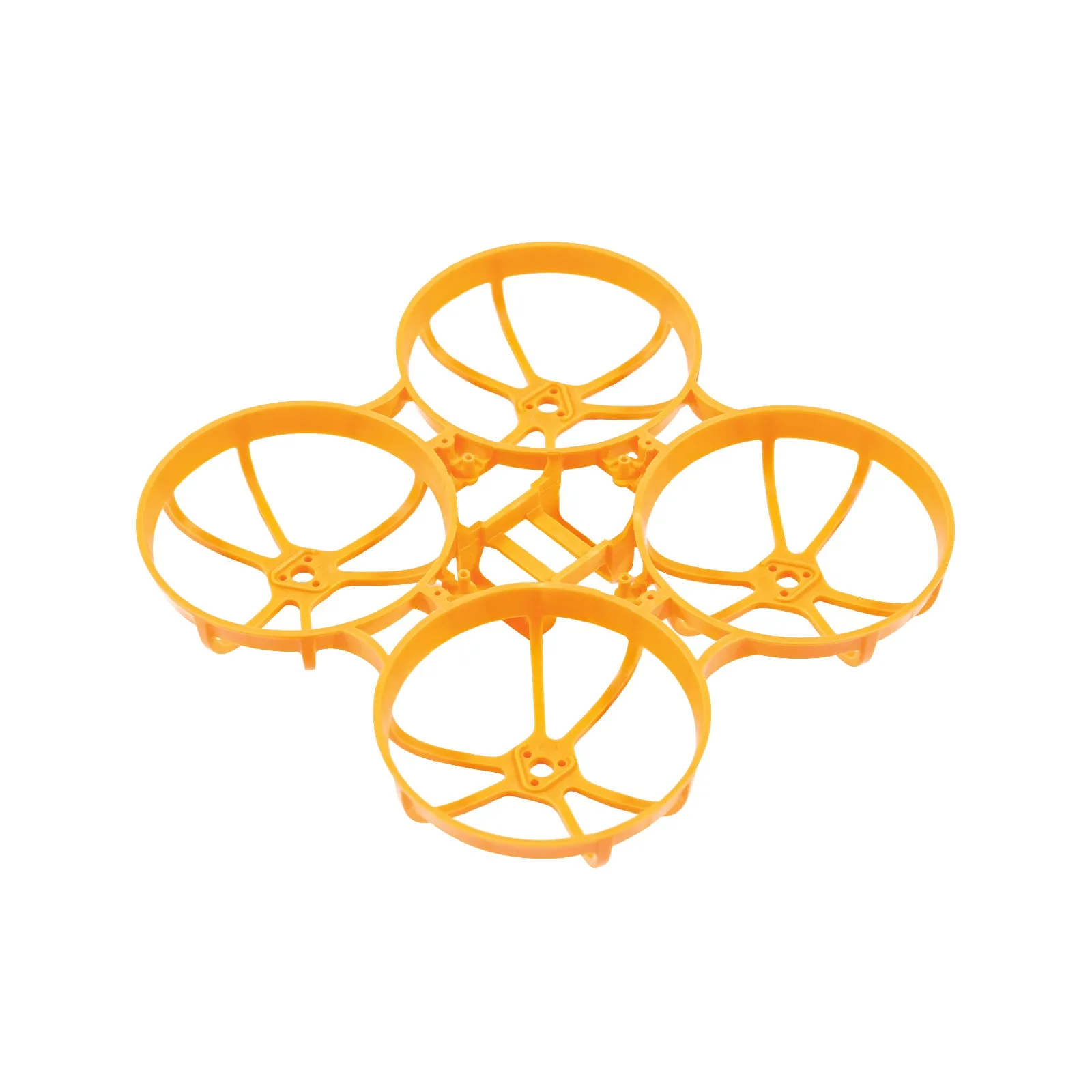 Meteor75 Pro Brushless Whoop Frame