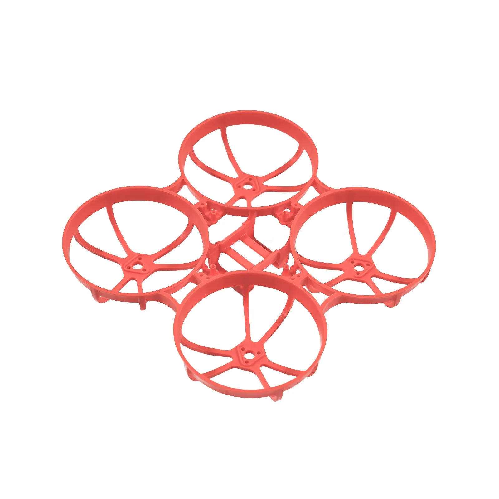 Meteor75 Pro Brushless Whoop Frame