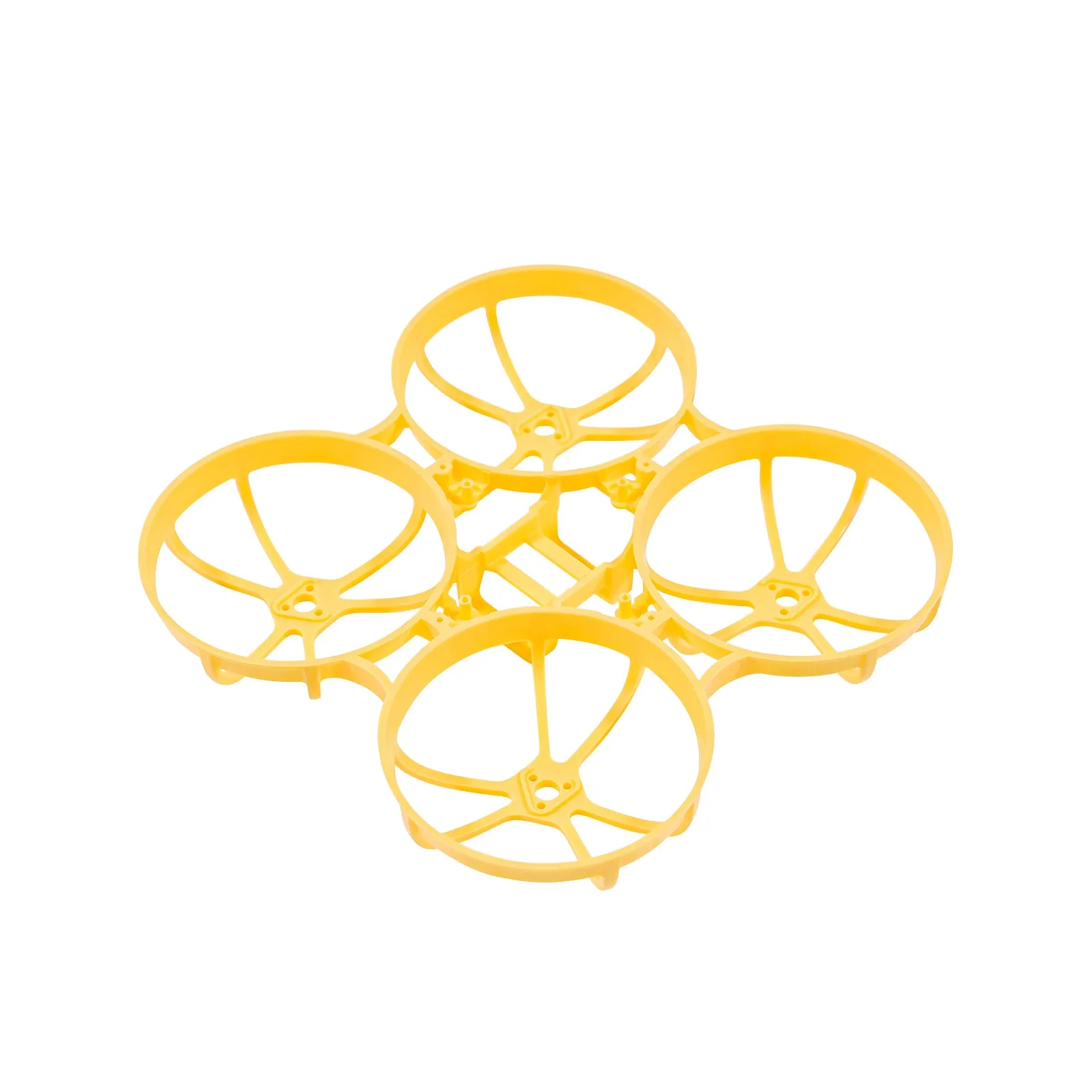 Meteor75 Pro Brushless Whoop Frame