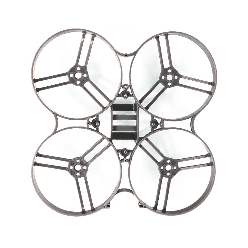 Meteor85 Brushless Whoop Frame