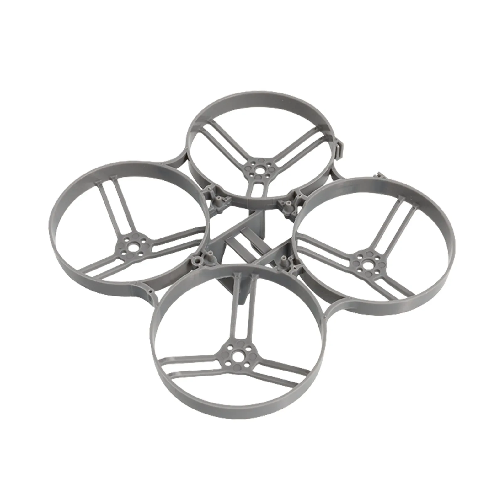 Meteor85 Brushless Whoop Frame