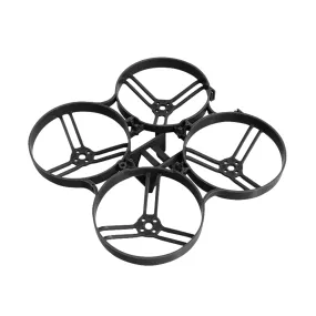 Meteor85 Brushless Whoop Frame