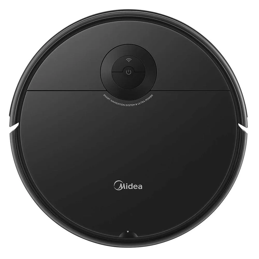 Midea Robot Vacuum Cleaner | i5C