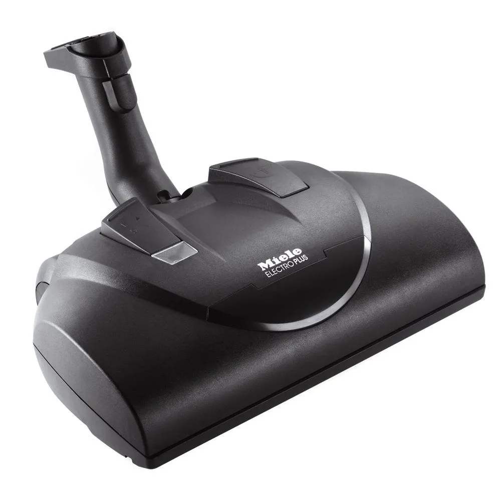 Miele Electro Plus Floorbrush SEB 228