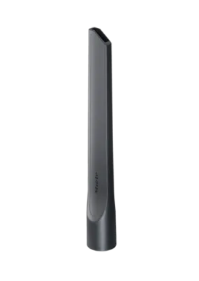 Miele SFD 10 Extended Crevice tool