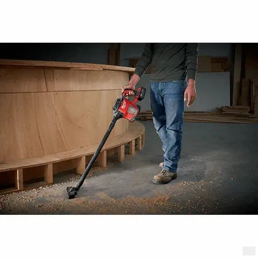 Milwaukee M18 Compact Vacuum 0882-20