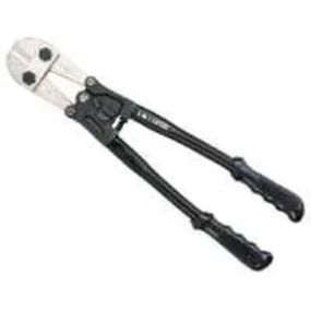 Mintcraft TC-C301M-18 Cable/Bolt Cutter,18"