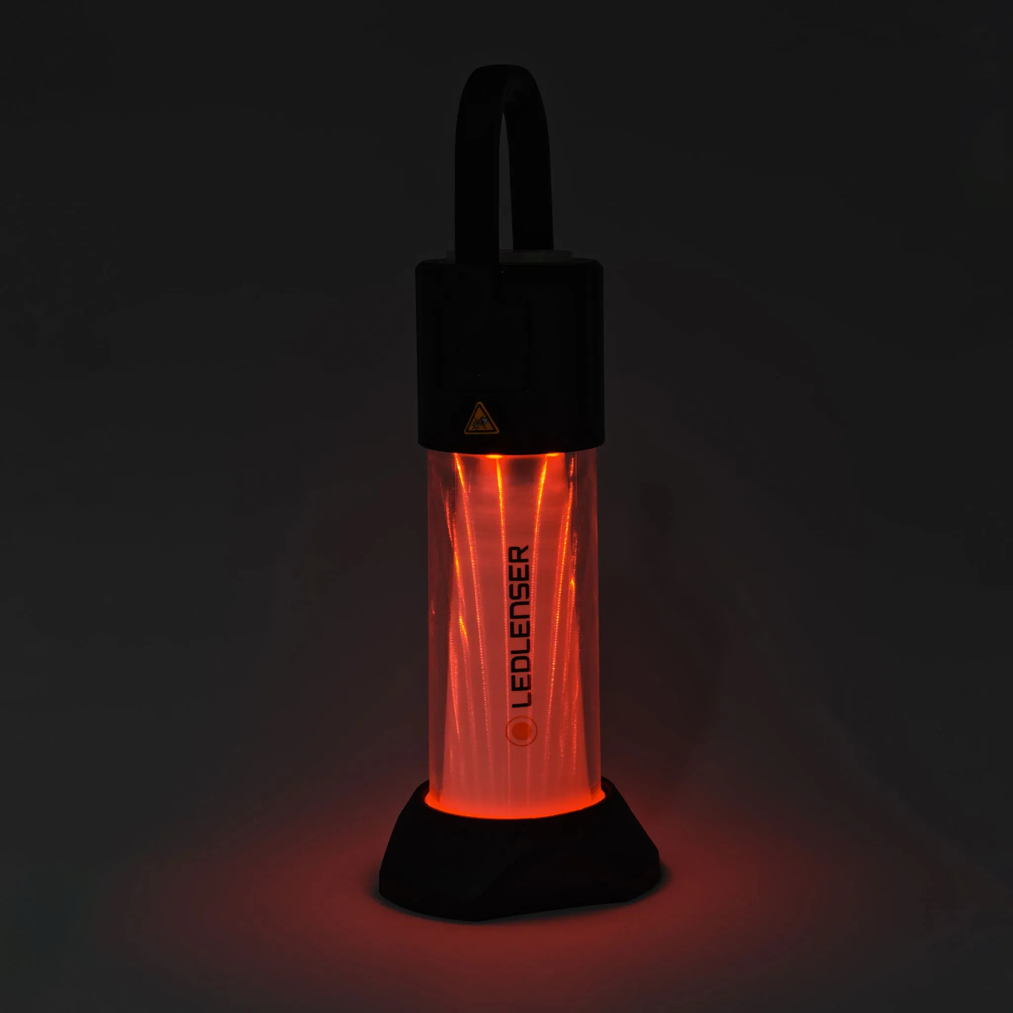 ML6 Lantern