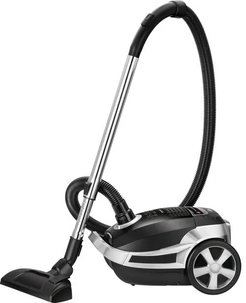 Mod-51 Bag Vacuum Cleaner