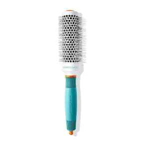 Moroccanoil Ceramic Brush 35mm