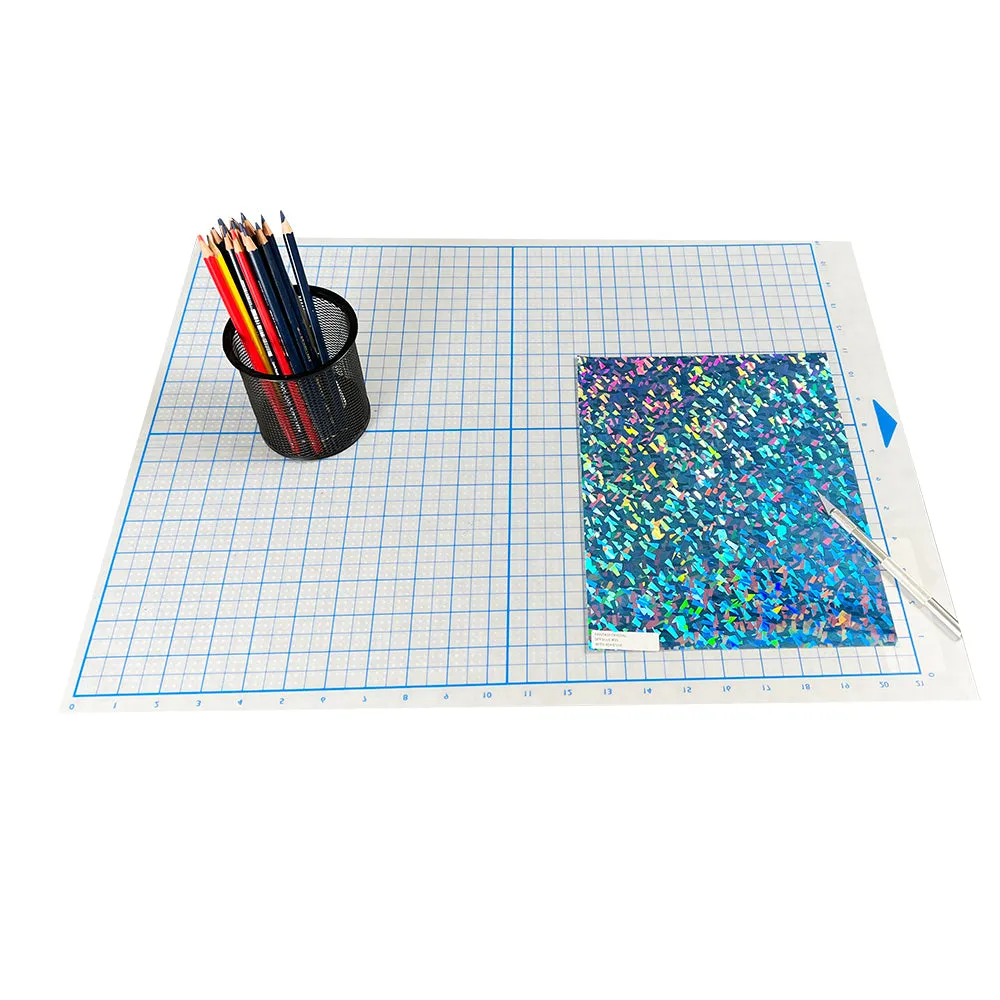 MUSE Cutting Mat - 24 in x 35 in