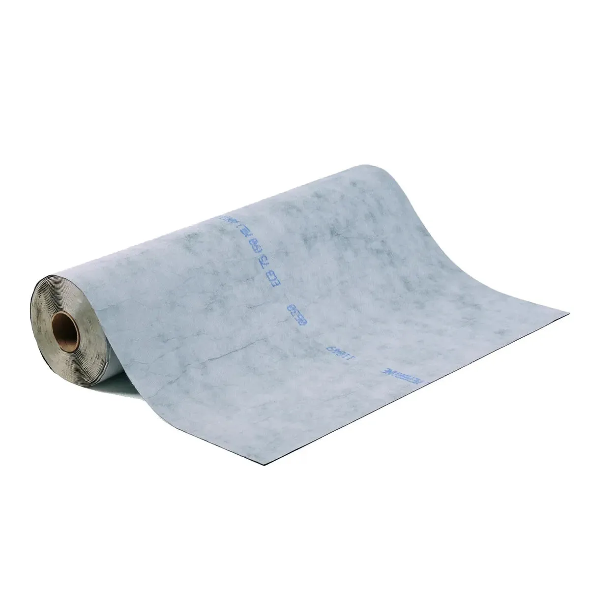 NAC ECB 75 Crack Insolation Membrane (225 sf/roll)