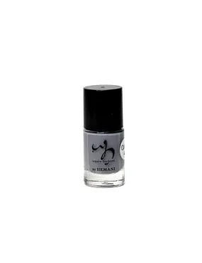 Nail Polish Classic 40