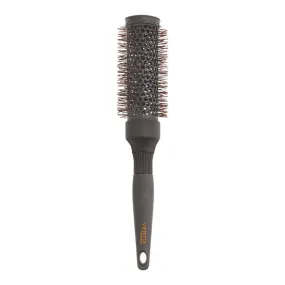 Nano Silver Hot Ionic 33 Styling Brush  - Vertix Professional