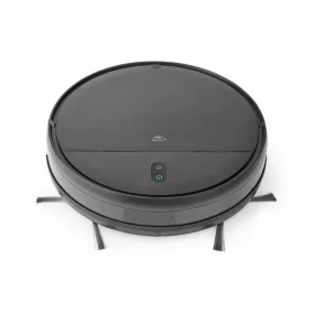 NEDIS SMART WI-FI ROBOVAC 3IN1