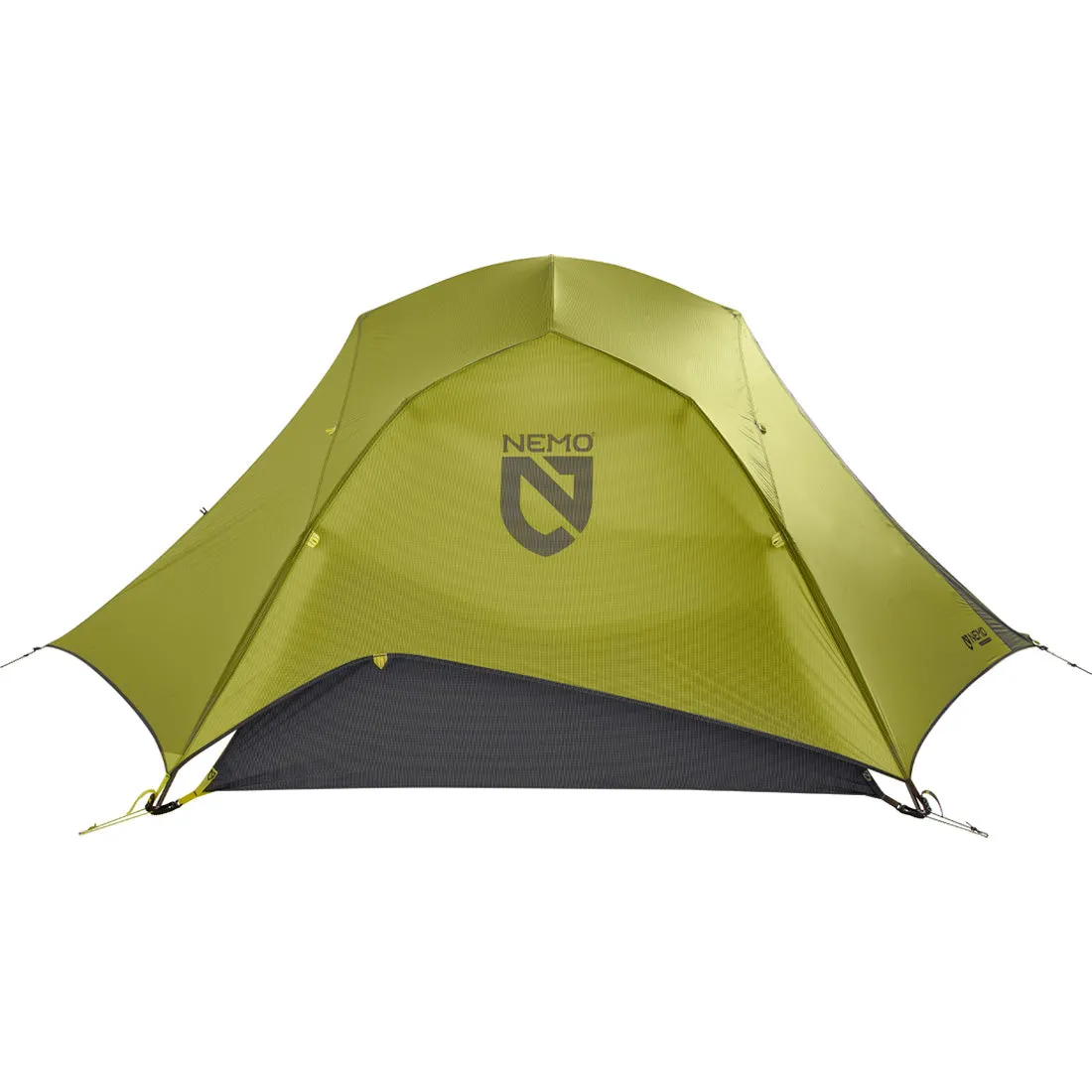 Nemo Dagger OSMO 2P Tent