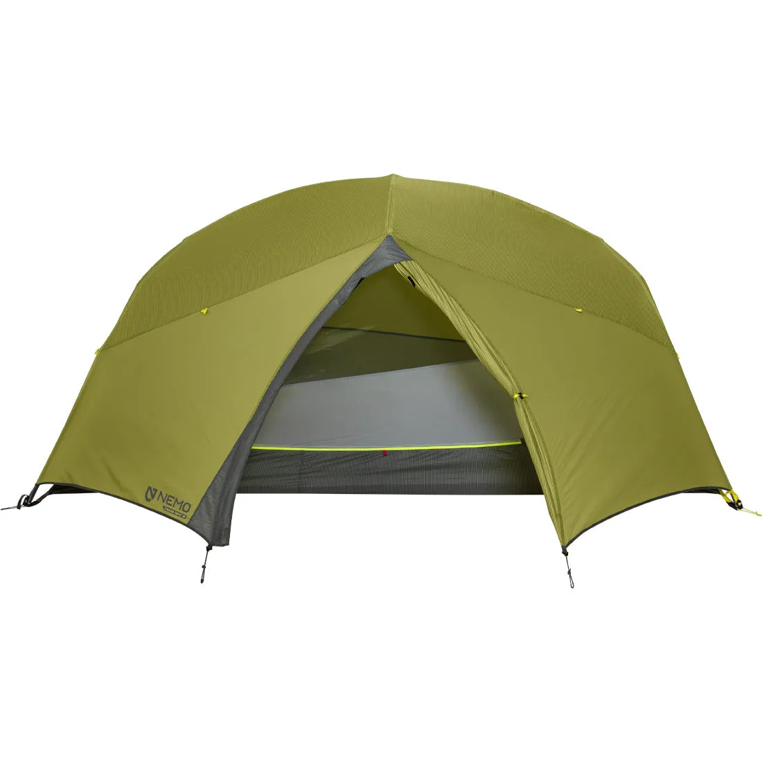 Nemo Dagger OSMO 2P Tent