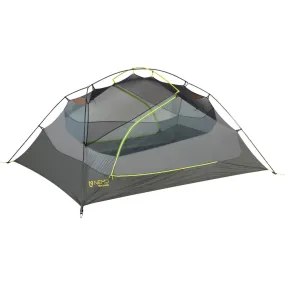 Nemo Dagger OSMO 3P Tent