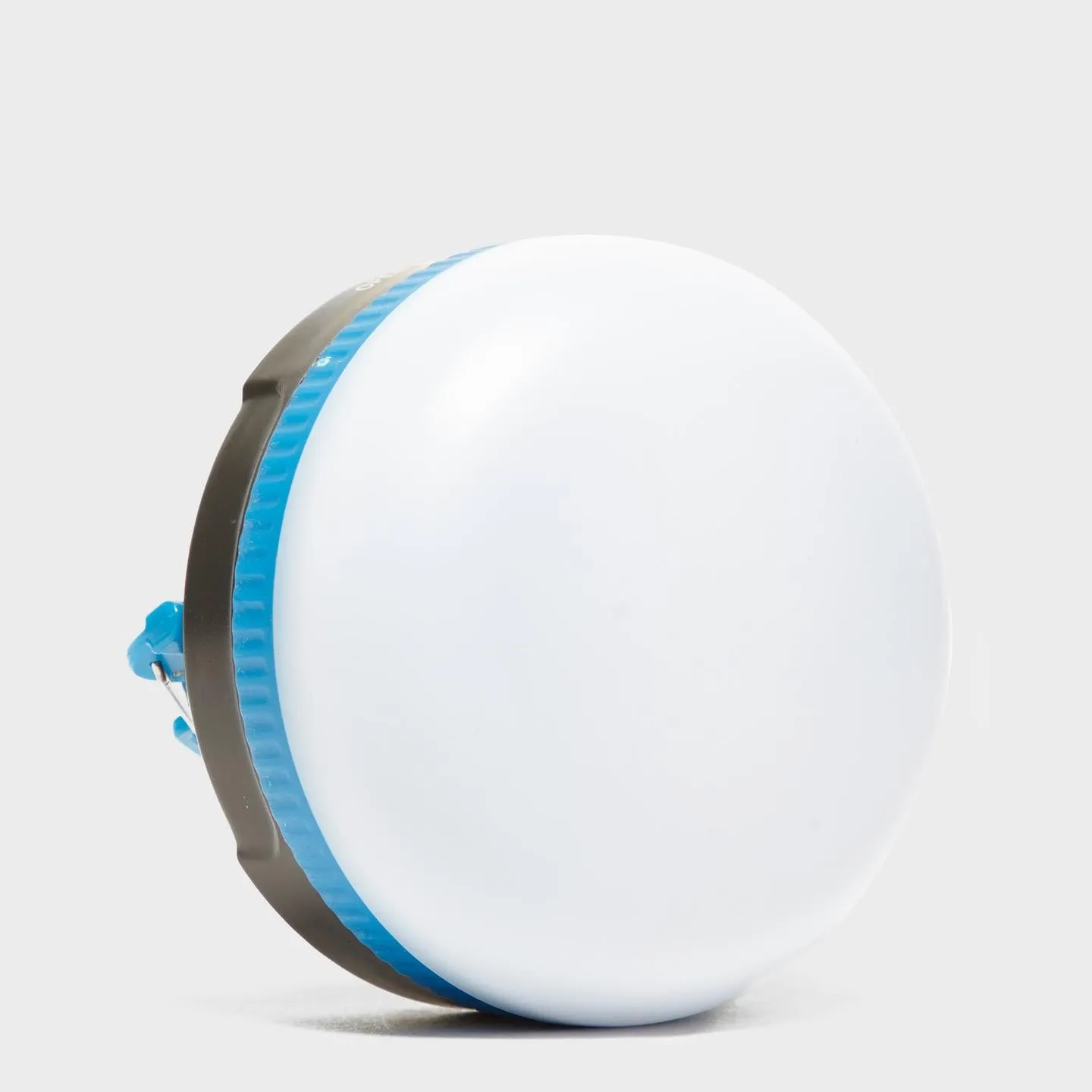 NEW Eurohike 3 LED Hanging Light Blue