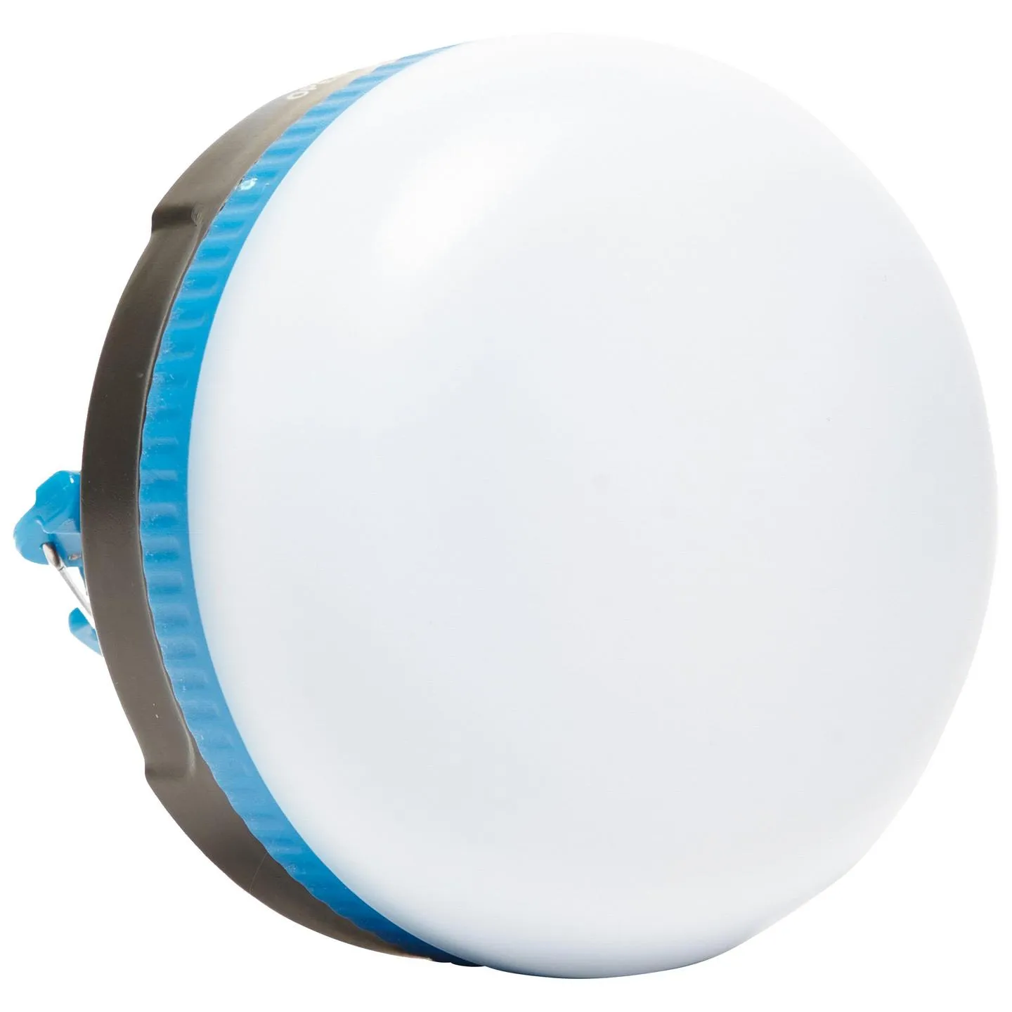 NEW Eurohike 3 LED Hanging Light Blue