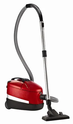 Nilfisk Extreme X100 X150 X200 X210 X300 Vacuum Cleaner Machine Carry Handle NLA