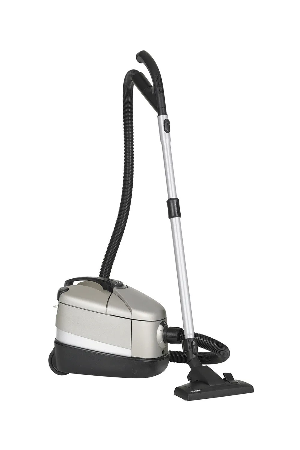 Nilfisk Extreme X100 X150 X200 X210 X300 Vacuum Cleaner Machine Carry Handle NLA