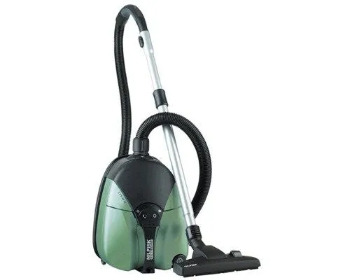 Nilfisk Extreme X100 X150 X200 X210 X300 Vacuum Cleaner Machine Carry Handle NLA