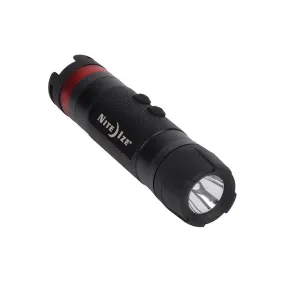 Nite Ize Radiant 3-in-1 LED Mini Flashlight