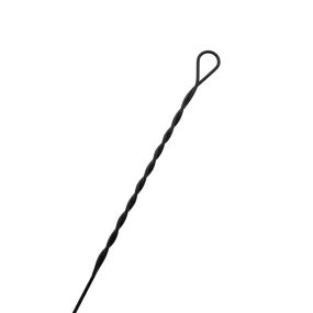 Nordic Hammer Wire