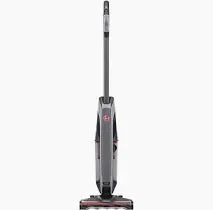 ONEPWR Evolve Pet Elite Cordless Upright Vacuum