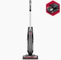 ONEPWR Evolve Pet Elite Cordless Upright Vacuum