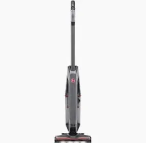 ONEPWR Evolve Pet Elite Cordless Upright Vacuum