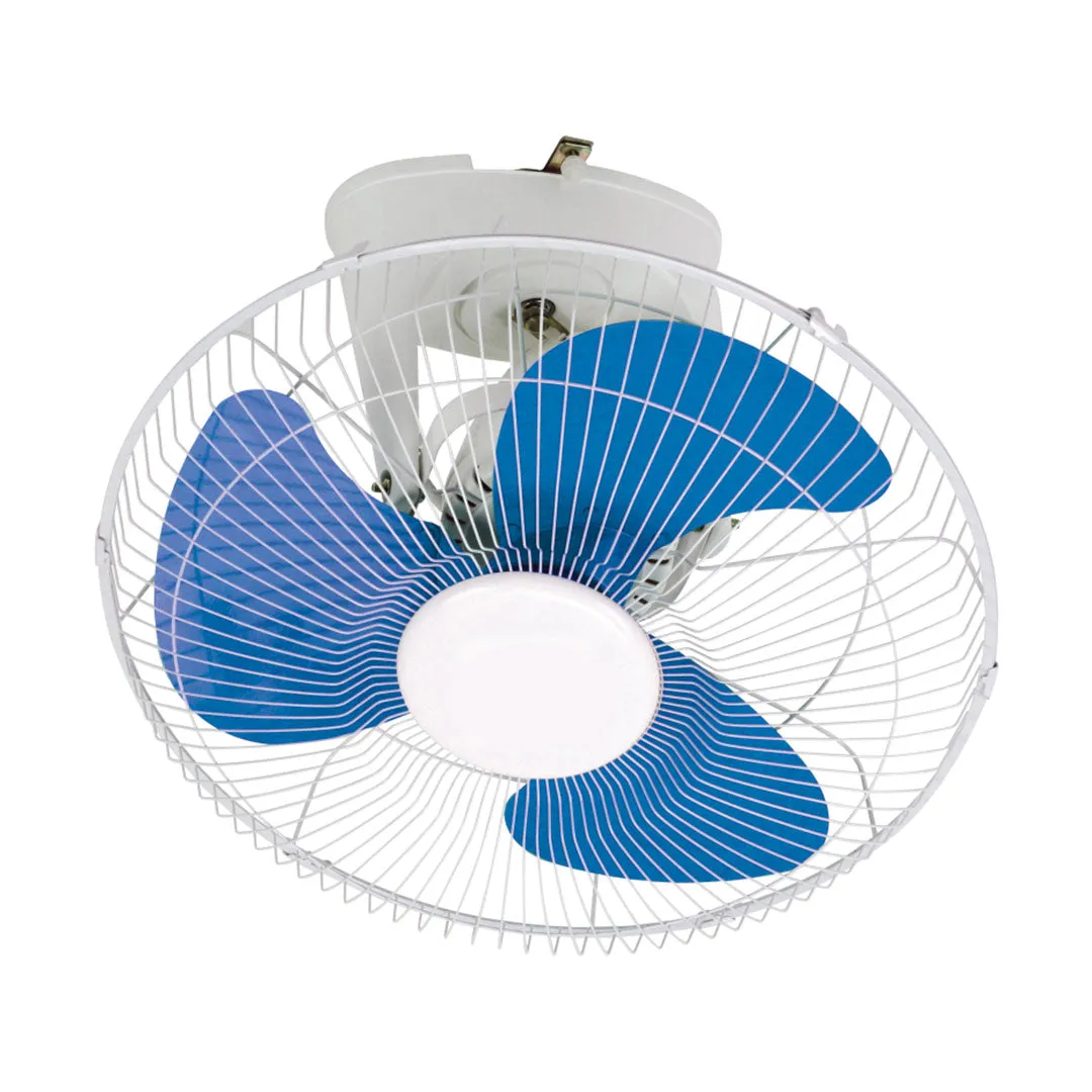 Oscillation Fan 16 inch