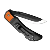 Outdoor Edge 3.5 Razor-lite EDC Knife